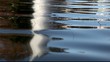 Video: reflexion - zen reflexion - zen