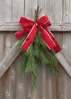 Christmas Greens