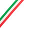 Nastro tricolore