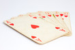 Foto: Royal flush Royal flush