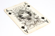 Foto: Ace of spades Ace of spades