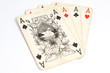 Foto: Aces Aces
