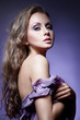violet beauty violet beauty