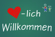 Willkommen  #111128-004