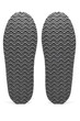 shoe soles