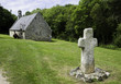 Chapelle bretonne