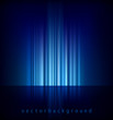 abstract vector backgrounds