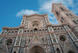 duomo di Firenze