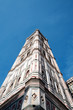 particolare duomo di Firenze