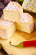 Brie