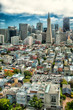 Transamerica Building