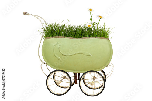 Photo: Springtime Springtime