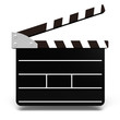 ClapperboardFront_image