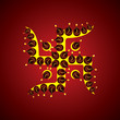 swastik