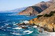 Photo: California Coast California Coast