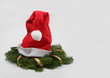 Christmas theme