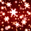Beautiful Christmas background