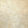 Old historical background with copy space