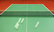 Table tennis - table Table tennis - table