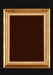 額