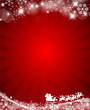 Cartolina Natale 5