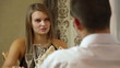 Video: Dinner for Two Dinner for Two