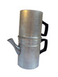 caffettiera napoletana