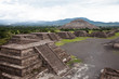 Teotihuacan
