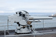 USS Pampanito