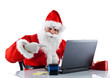 Ordina On Line a Natale