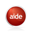 bouton aide