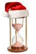 Cristmas is coming!