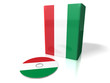software, cd-rom, DVD HUNGARY