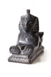 sphynx