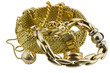 Goldschmuck