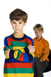 Foto: Brothers Brothers