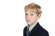 Foto: Pupil Pupil