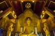 Thailand Temple