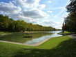 Parc de Sceaux