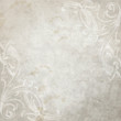 Historical background with copy space