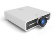 Projector