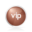 bouton vip