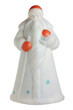 Father Frost