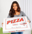 pizza lieferservice