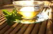 Photo: Tea time Tea time