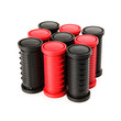 curlers