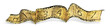 Pellicule_Vintage_01