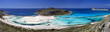 Creta (panorama)