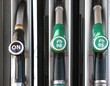 Fuel pumps
