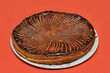 Galette des rois